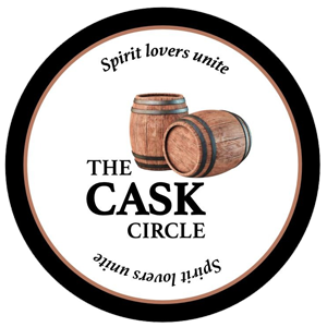 The Cask Circle